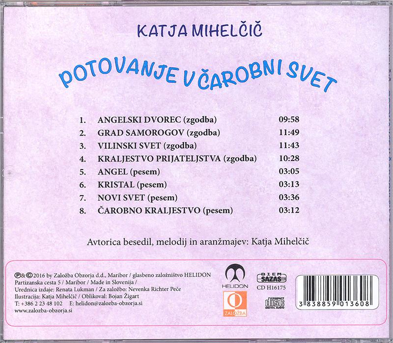 item1