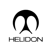 Heldion